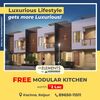 4bhk bungalaowsin kachana (28) - 4bhk bungalows in kachna