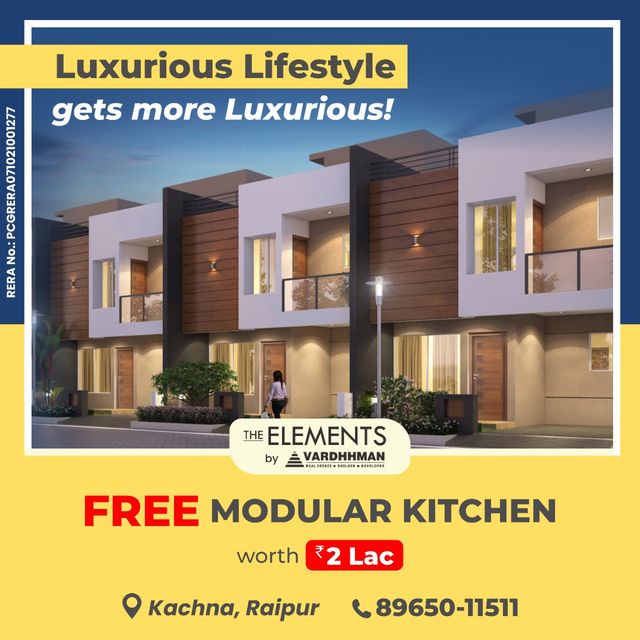 4bhk bungalaowsin kachana (28) 4bhk bungalows in kachna