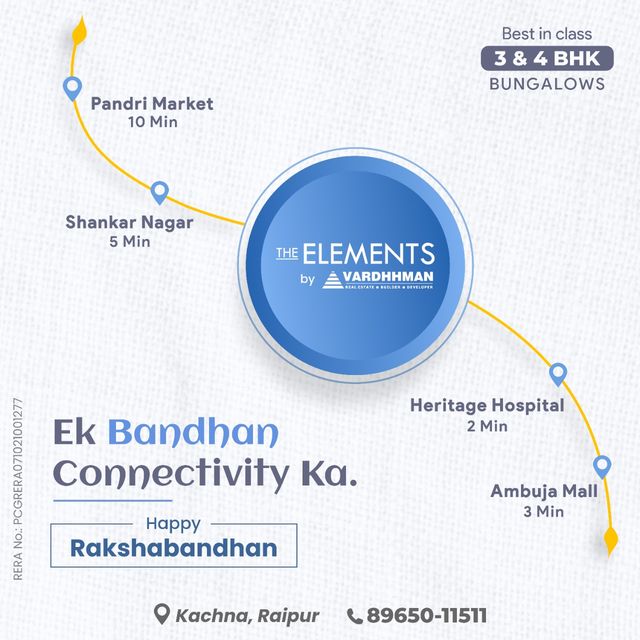 4bhk bungalaowsin kachana (36) 4bhk bungalows in kachna