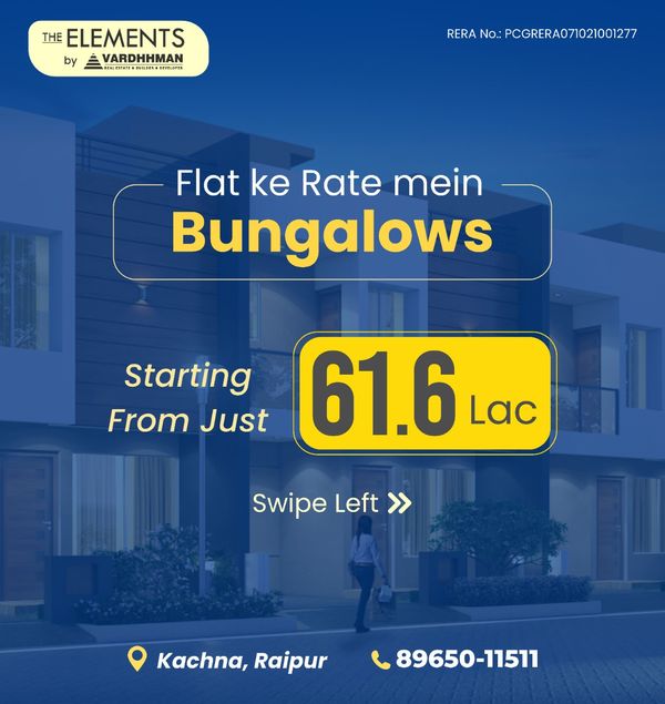 4bhk bungalaowsin kachana (42) 4bhk bungalows in kachna