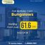 4bhk bungalaowsin kachana (42) - 4bhk bungalows in kachna