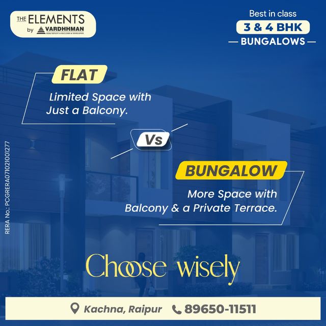 4bhk bungalaowsin kachana (46) 4bhk bungalows in kachna