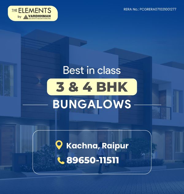 4bhk bungalaowsin kachana (47) 4bhk bungalows in kachna