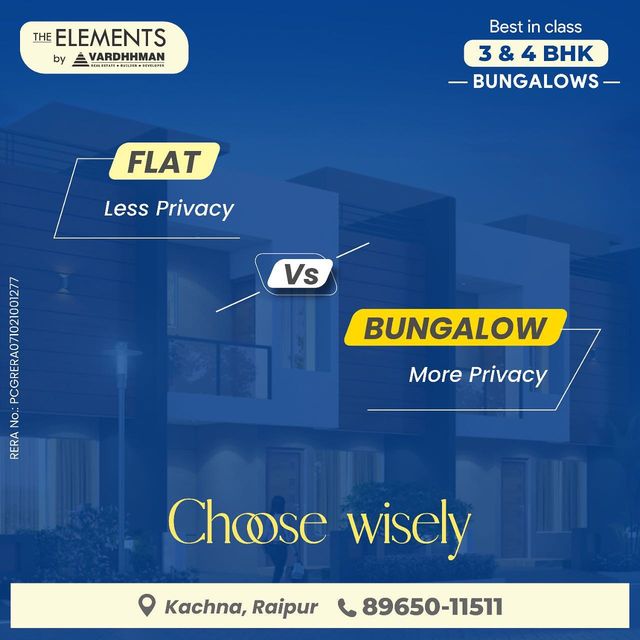 4bhk bungalaowsin kachana (49) 4bhk bungalows in kachna