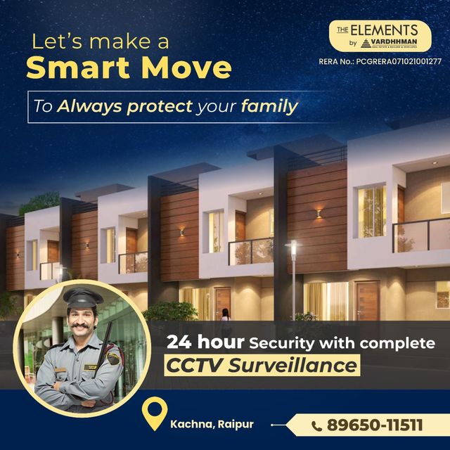 4Bhk bungalows (2) 4bhk bungalows in kachna