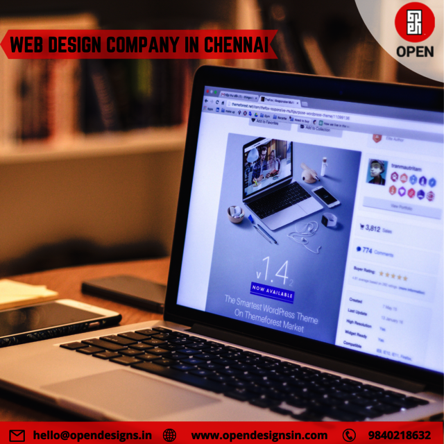 WEB-DESIGN-COMPANY-IN-CHENNAI Picture Box