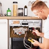 Best Viking Appliance Repair
