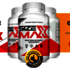 What Are The Ingredients Of Size Max Male Enhancement?