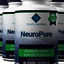 How Does NeuroPure Work? - NeuroPure