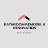 Bathroom Remodel & Renovation - Bathroom Remodel & Renovati...