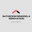 Bathroom Remodel & Renovation - Bathroom Remodel & Renovation â€“ Orlando