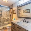 bathroom remodel Orlando - Bathroom Remodel & Renovati...