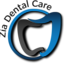 Zia Dental Care Logo PNG - BEST FEMALE DENTIST IN KARACHI