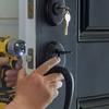 cerrajero-merlo-argentina-1... - A- Dependable Locksmith Spe...