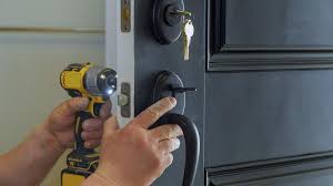 cerrajero-merlo-argentina-11721 A- Dependable Locksmith Specialist