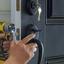 cerrajero-merlo-argentina-1... - A- Dependable Locksmith Specialist