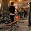 2021-05-23 - Feminine Fitness Herne UG