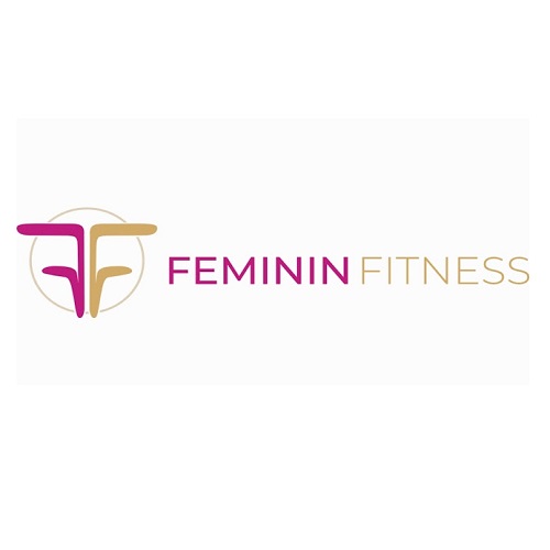 0.2022-04-27 Feminine Fitness Herne UG