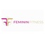 0.2022-04-27 - Feminine Fitness Herne UG