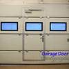 24-hour-Union-City-Garage-D... - Garage Door Masters