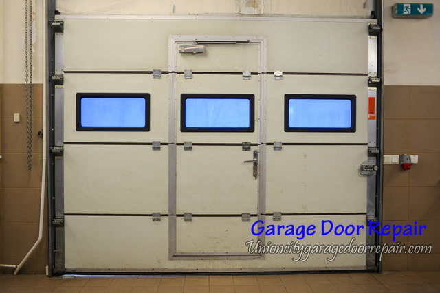 24-hour-Union-City-Garage-Door-repair Garage Door Masters