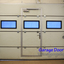 24-hour-Union-City-Garage-D... - Garage Door Masters