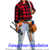 Union-City-Garage-Door-inst... - Garage Door Masters