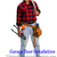 Union-City-Garage-Door-inst... - Garage Door Masters