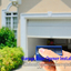 Union-City-Garage-Door-open... - Garage Door Masters