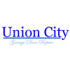 Union-City-garage-door-repa... - Garage Door Masters