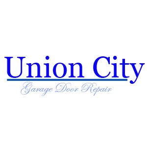 Union-City-garage-door-repair 1 Garage Door Masters