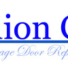 Union-City-garage-door-repa... - Garage Door Masters