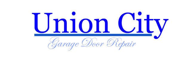 Union-City-garage-door-repair-300 Garage Door Masters
