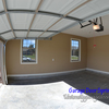 Union-City-Garage-Door-spri... - Garage Door Masters