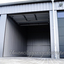 Union-City-Repair-Garage-Do... - Garage Door Masters