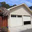 Union-City-Repair-Opener-Se... - Garage Door Masters