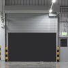 Union-City-Replace-Damaged-... - Garage Door Masters
