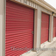 Union-City-Sectional-Panel-... - Garage Door Masters