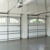Union-City-Switch-Repair - Garage Door Masters