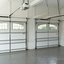 Union-City-Switch-Repair - Garage Door Masters