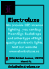 Electroluxe Image - Picture Box