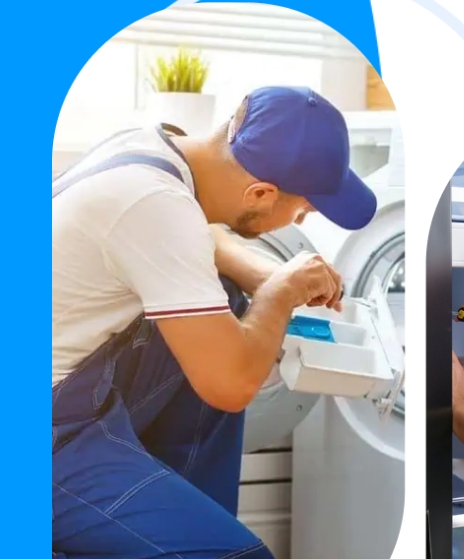 photo 151 LG Appliance Repair