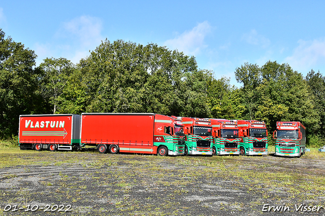 01-10-2022 Vlastuin 088-BorderMaker End 2022