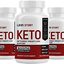 41DJbHpNzdL. AC SY1000  - Lean Start Keto â€“ Get Instant Lose Weight With This Keto!