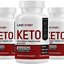 41DJbHpNzdL. AC SY1000  - Lean Start Keto – Get Instant Lose Weight With This Keto!