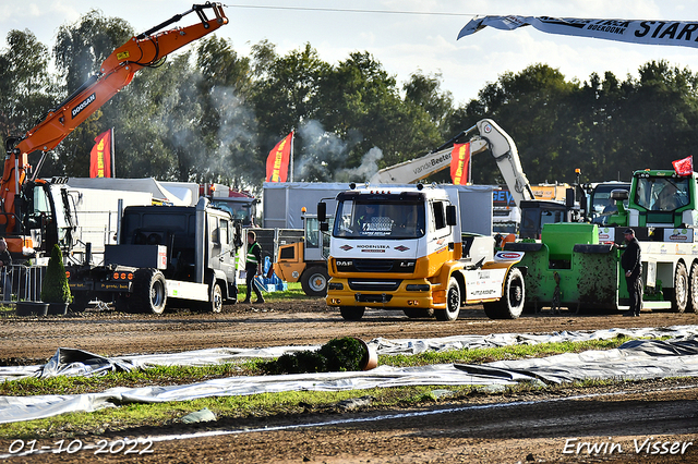 01-10-2022 Boerdonk 012-BorderMaker 01-10-2022 Boerdonk