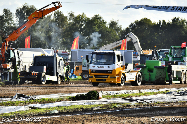 01-10-2022 Boerdonk 013-BorderMaker 01-10-2022 Boerdonk