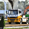 01-10-2022 Boerdonk 017-Bor... - 01-10-2022 Boerdonk