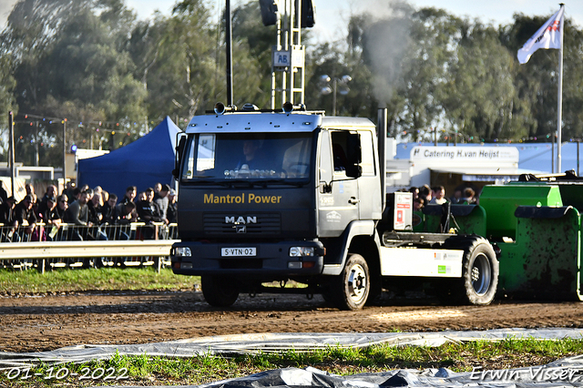 01-10-2022 Boerdonk 026-BorderMaker 01-10-2022 Boerdonk