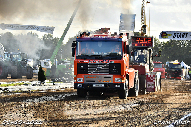 01-10-2022 Boerdonk 051-BorderMaker 01-10-2022 Boerdonk